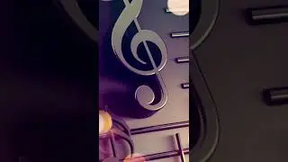 Demir Demko🎹Lijepa li si