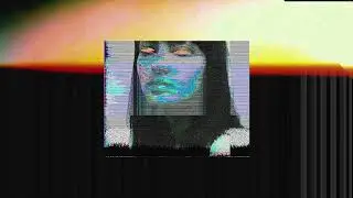 angelslayer - eclipse feat. PURITY