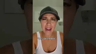 Stop Demonizing Narcissist