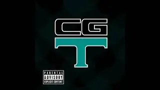 Skyem - Need (Cgt)