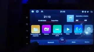 Multim&iacute;dia Carlaoer Android est&aacute; lenta veja como otimizar sistema