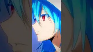 Death note OP 1