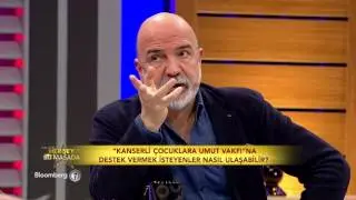Doğa Rutkay'la Her Şey Bu Masada | Altan Gördüm ve Akasya Asıltürkmen | 10 Mart 2017