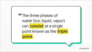 Physics Volume 2 Section 1-2 Thermometers and Temperature Scales - Measuring the Invisible