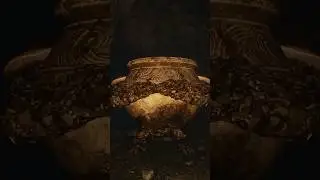 Best NPC in Elden Ring