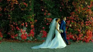 Rathsallagh House &ndash; Wedding Video