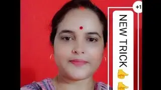 Chhat per ugae daily use ke paudhe new trick 👍👍💯