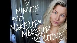 5 minute 