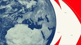 DR TVA Live indent (2023-Date)