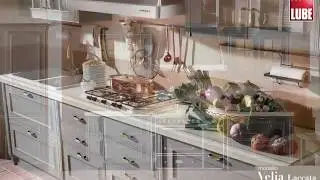 Veila Cucine Lube
