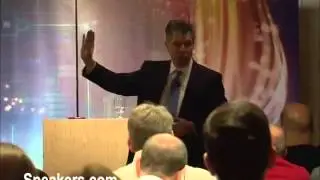 David Gordon on US Asian Diplomacy