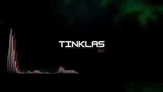 Tinklas svečio miksas E37 // Arnas Jel [Afro House DJ Set]