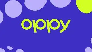 Meet Oppy&mdash;your AI-powered lead management ninja 🥷