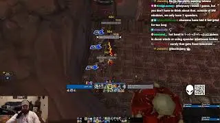 Playing the game (normal)