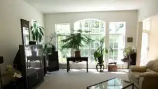 9014 Old Georgetown Rd, Bethesda, MD 20814