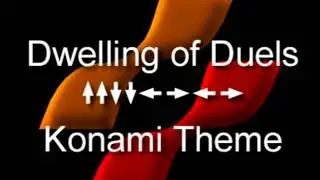 ZZ Nario - Dance Dance Revolution Castlevania 3 Draculas Curse - DDR VGMix