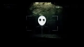 El juego m&aacute;s terror&iacute;fico de Roblox