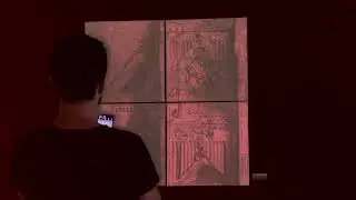 No Acervo Permanente do Mosteiro da Batalha | Patrim&oacute;nio da Humanidade da UNESCO | PlatiGleam