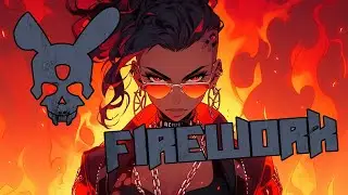 Nightcore/Sped up - Firework - Katy Perry