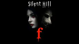 Silent Hill F : The fear Beneath Our Mind, Full Story Explanation  (All ending  ) + Secret Ending