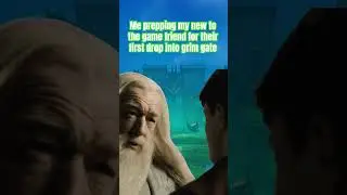 Bro ran straight into the 7 teams fighting tho #fortnite #fnclip #fortnitememes #Fortnitefunny