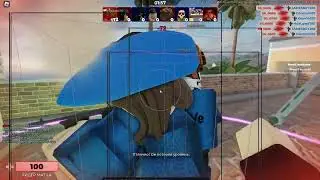 Best script for Arsenal | Pastebin | Mobile/PC | Working on Wave
