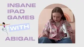 Who Plays These God Awful Games?