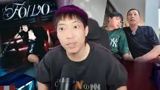 XIN NHÀ MẠNG ĐỪNG TRÊU ĐÙA TÔI NỮA