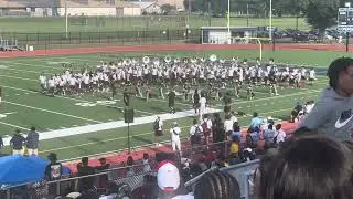 NCMB We Don&rsquo;t Trust You - 2024 Independence Showdown
