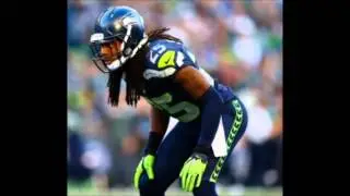 NFL: Richard Sherman fine with Packers ignoring him