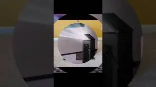 5 BEST 4K Projectors 2024