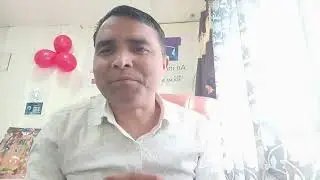 Team work Durgesh verma life coach 
