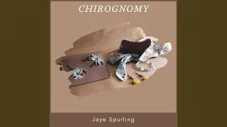 Chirognomy