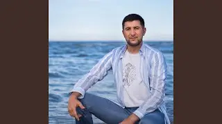 Talaal Badru Alayna