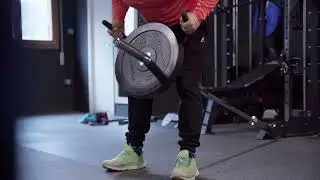 Titanium Strength B200 All In One Functional Trainer | Walkthrough By FitWilly
