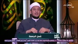 لعلهم يفقهون - حكم الأئمة الأربعة في 