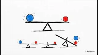 LAGRANGE AND TAYLOR&rsquo;S SERIES INTERPOLATIONS _numerical analysis