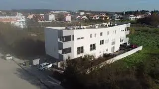 Valdebek