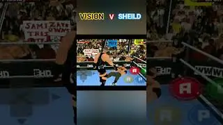 #THE SHIELD SAGA PART 3 # PLZ LIKE  AND SUBSCRIBE FOR MORE