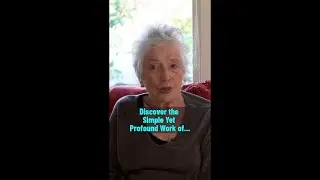 The Work is Simple - Sharon McErlane & The Grandmothers