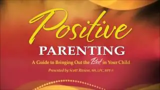 Considering getting some help with Parenting?