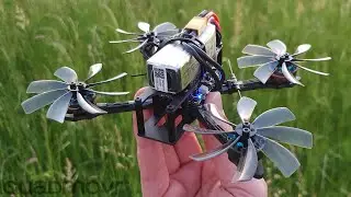 fg1 smoox1404plus 3850kv 63mmx8 hqprop fettec aio 35a 3s550 95c