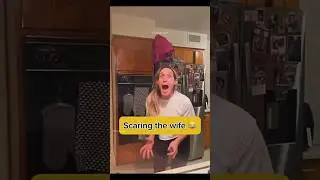😱😂 Funny Scare Prank | LMAO Prank Compilation
