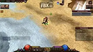 MU Online Elveland Dark Knight December 1 2021 1