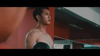 INFINITY - J-Me x Gabrielle x Mr.Y [Directed By JickII]