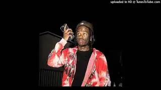 (Free) X4 x Chxnk x Jredie Type Beat &ldquo;Lose Yourself&rdquo;