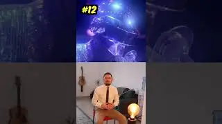 Greatest Duos in Music History