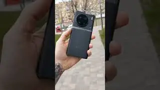 VIVO X90 PRO PLUS ОПЫТ МОЕГО ИСПОЛЬЗОВАНИЯ УЖЕ НА КАНАЛЕ