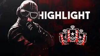 FragMovie #34 NEW SEASON #GOGSG