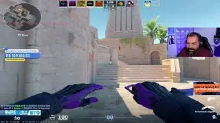 Bt0tv